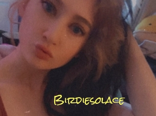 Birdiesolace