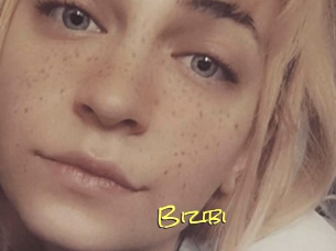 Bizibi
