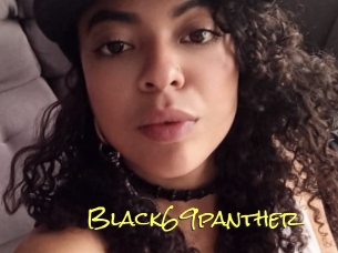 Black69panther