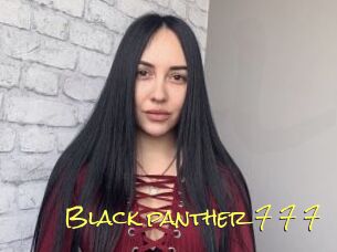 Black_panther_7_7_7