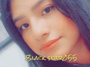 Black_star055