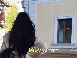 Blackcatt