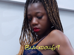 blackdoll69 Elles Mouillent