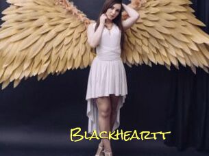 Blackheartt