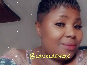 blackladyqx Elles Mouillent