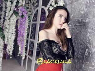 Blacklula