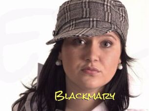 Blackmary