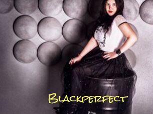 Blackperfect