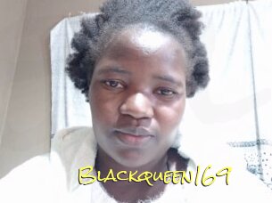Blackqueen169