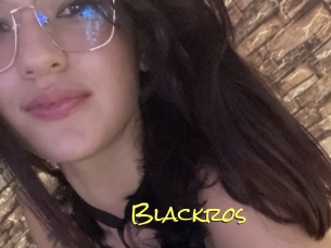 Blackros