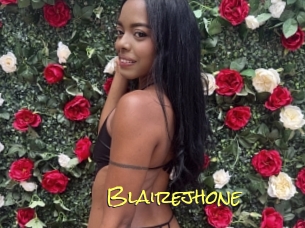 Blairejhone