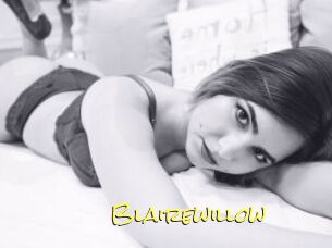 Blairewillow