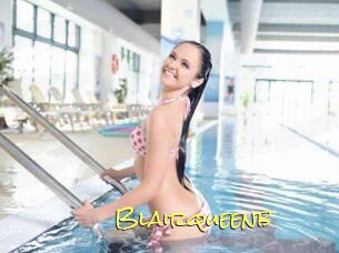 Blairqueenb
