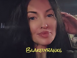 Blakelybanks