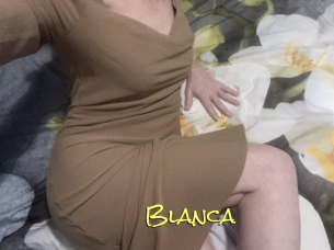 Blanca