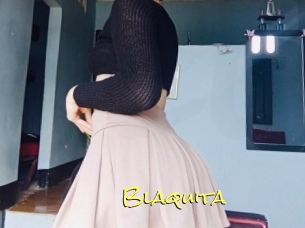 Blaquita