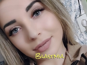Blastmia