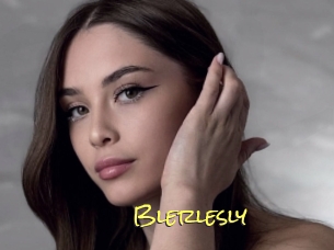 Blerlesly