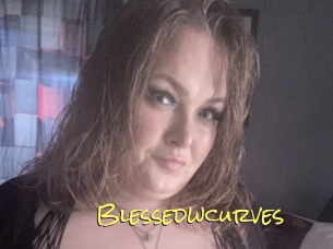 Blessedwcurves