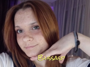 Blissasp