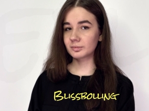 Blissbolling