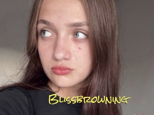 Blissbrowning