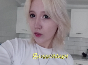 Blisschasey