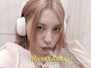 Blissdarnell