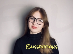 Blissdopkins