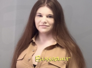 Blissgault