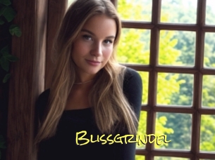 Blissgrindel
