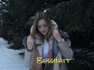 Blisshiatt