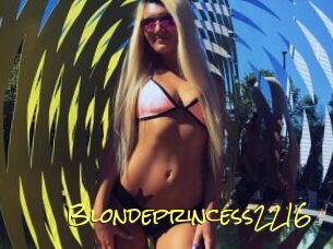Blondeprincess2216