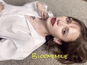 Bloomemilie