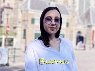 Bloomsis