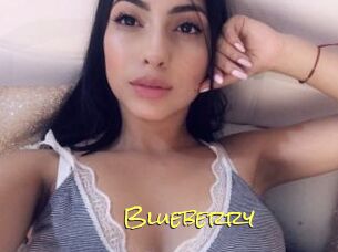 Blueberry_