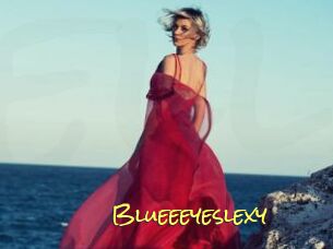 Blueeeyeslexy