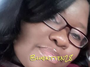 Bluekitten28