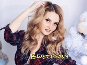 Bluetiffany