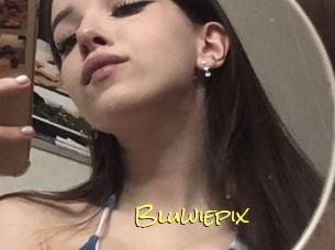 Bluwiepix