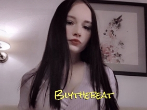 Blythebeat