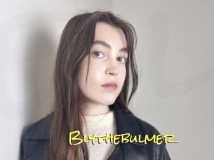 Blythebulmer