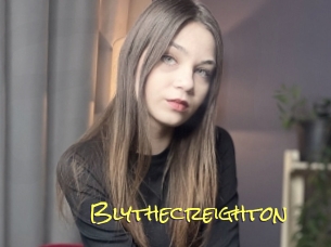 Blythecreighton