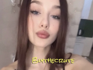 Blythecrute