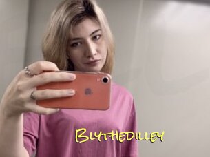 Blythedilley