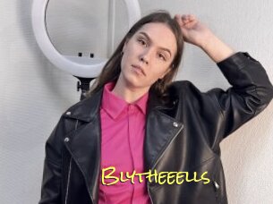 Blytheeells