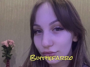 Blythefarro