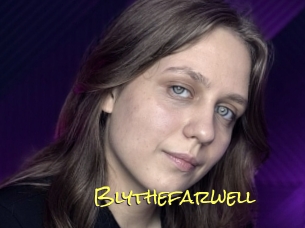 Blythefarwell