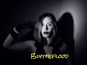 Blytheflood