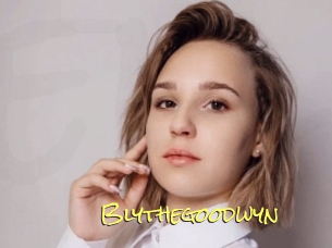 Blythegoodwyn